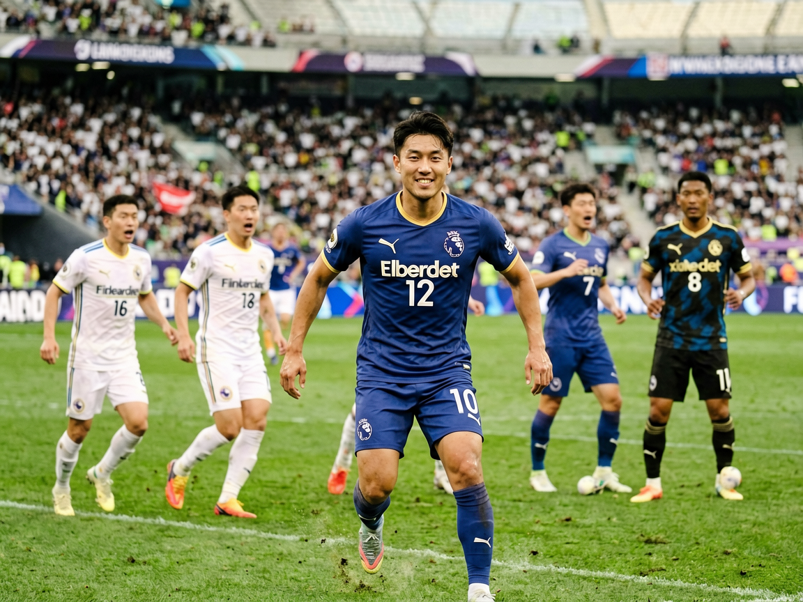 转会市场