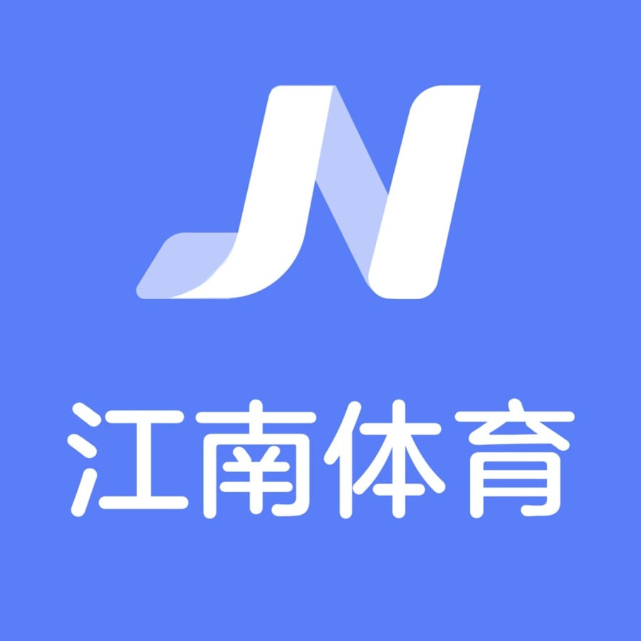 江南·体育(中国)官方网站-JN SPORTS