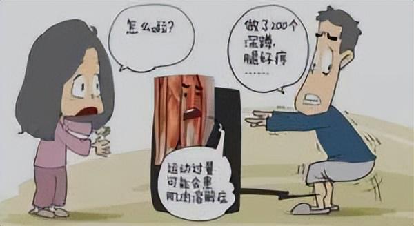 江南·体育(中国)官方网站-JN SPORTS新加坡21岁小姐姐骑动感单车至肌肉(图1)