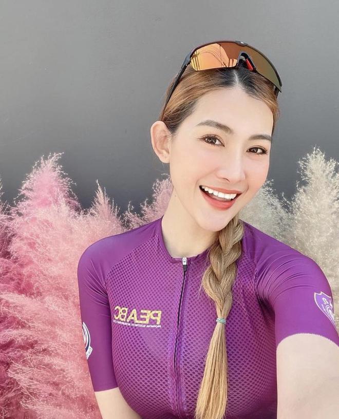 江南·体育(中国)官方网站-JN SPORTS骑行对身心健康的益处分析！让你爱上(图4)