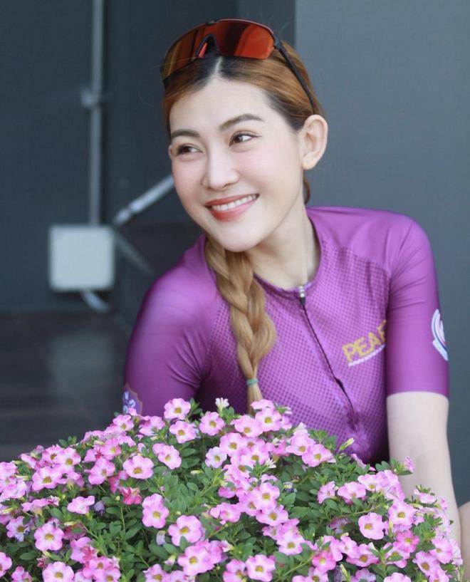 江南·体育(中国)官方网站-JN SPORTS骑行对身心健康的益处分析！让你爱上(图11)