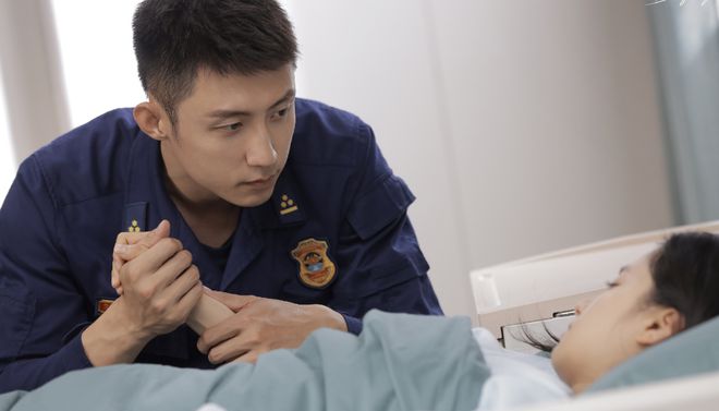 江南体育好家伙！刘丹新剧开播差评一片观众的差评理由出奇一致(图1)