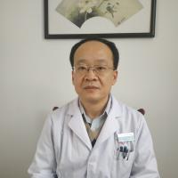 江南·体育(中国)官方网站-JN SPORTS骑自行车的好处有什么(图2)