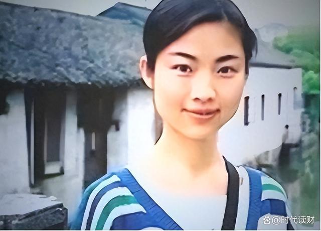 江南体育原来这2位央视主持人是夫妻？一个主任一个副主任丁克多年(图7)
