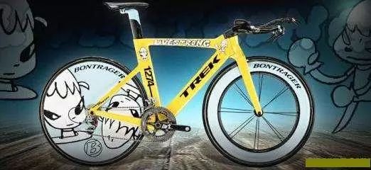江南·体育(中国)官方网站-JN SPORTS世界上最贵的自行车价值3248万一(图1)
