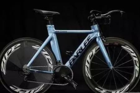 江南·体育(中国)官方网站-JN SPORTS世界上最贵的自行车价值3248万一(图5)