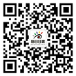 江南·体育(中国)官方网站-JN SPORTS简易训练室里他带着队员“飞驰人生”(图1)