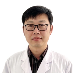 江南·体育(中国)官方网站-JN SPORTS骑自行车对膝盖有好处还是有坏处(图1)
