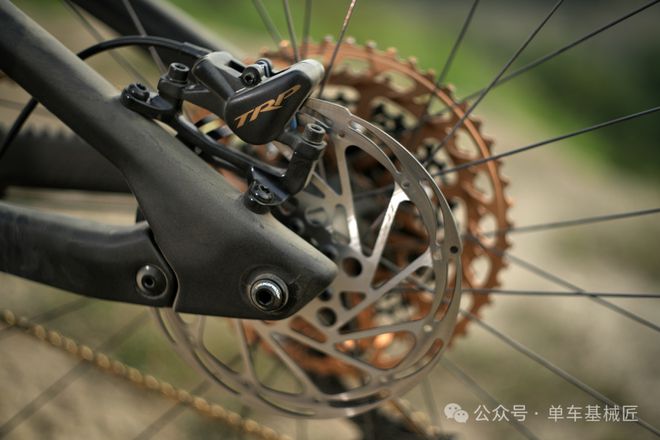江南·体育(中国)官方网站-JN SPORTSTRP双旗舰EVO Pro与EVO(图8)