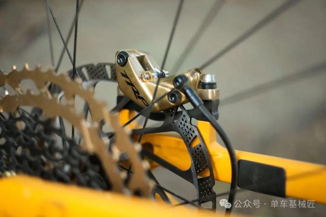 江南·体育(中国)官方网站-JN SPORTSTRP双旗舰EVO Pro与EVO(图11)