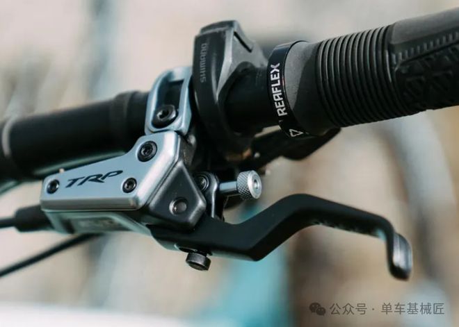 江南·体育(中国)官方网站-JN SPORTSTRP双旗舰EVO Pro与EVO(图12)