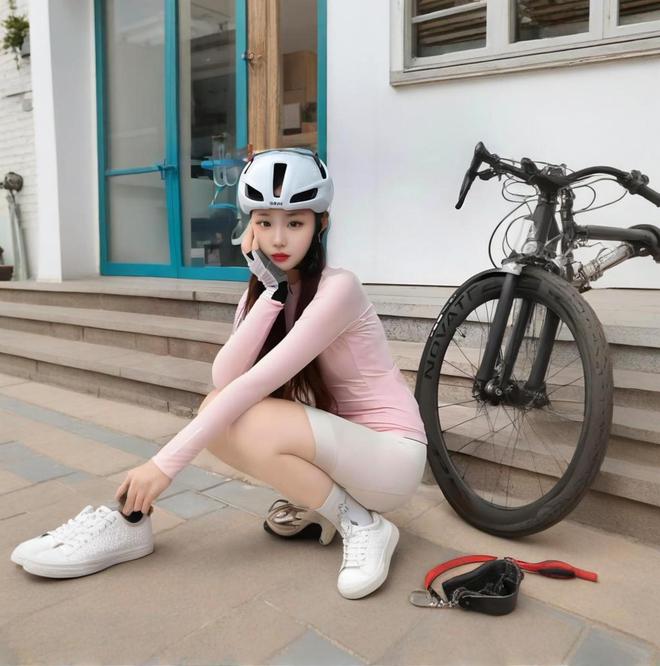 江南体育2025必看崔克闪电捷安特梅花喜德盛自行车品牌山地车选购攻略(图1)