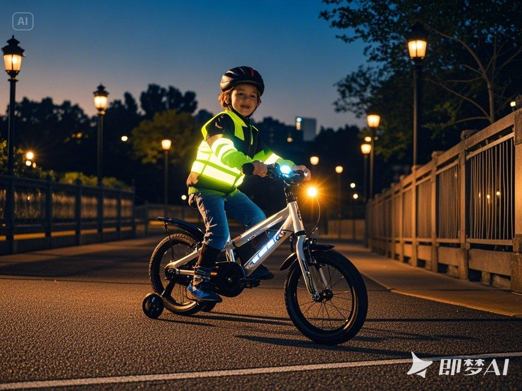 江南体育农视网(图2)