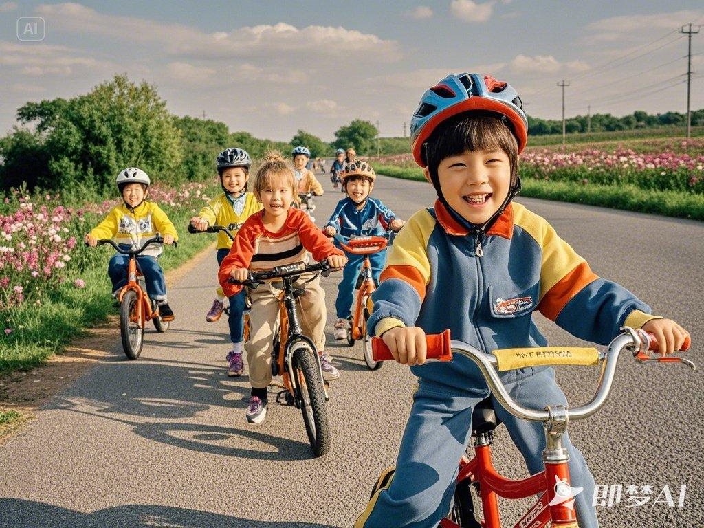 江南体育农视网(图1)