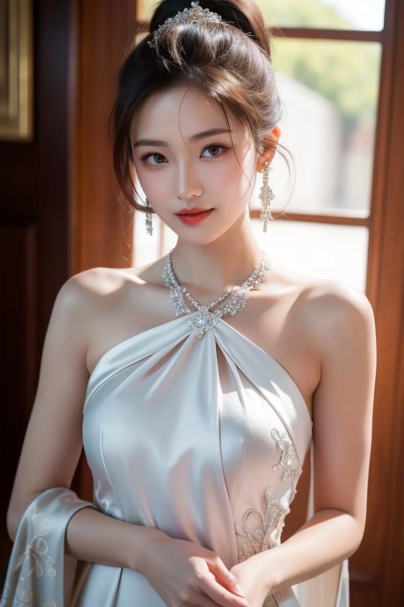 江南·体育(中国)官方网站-JN SPORTS受孕屋1-4V(图1)