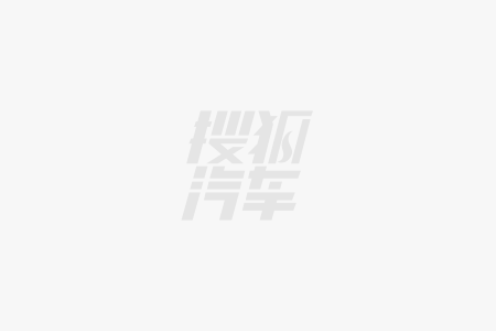 江南体育2025捷安特崔克闪电山地车档次对比梅花高端自行车选购指南(图2)
